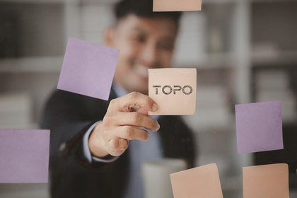 TOPO